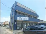 コーポ笠原