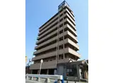 日神パレステージ九工大