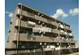 エスポワールKAWADE