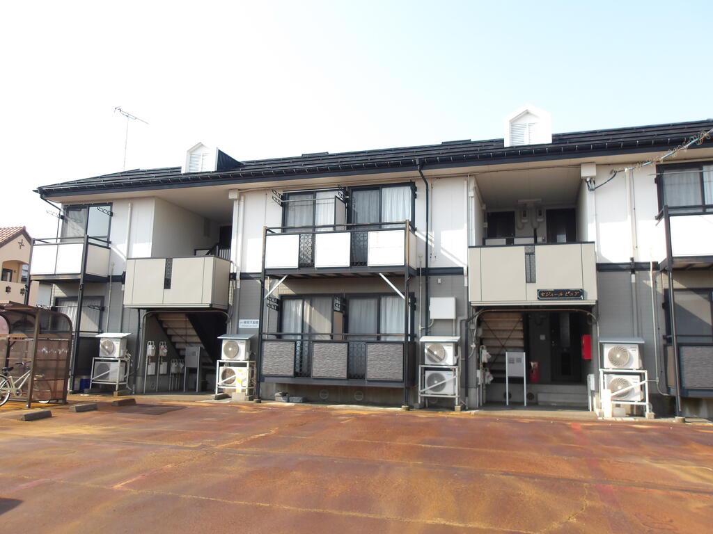 セジュールピュア