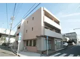 ラゾ・プレイス己斐