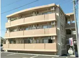 エルマーノI
