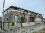 NEXT CENTURY