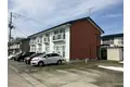 ハーモニーハウス