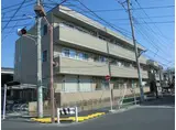 ブランエール