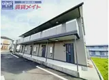 エスプワール城之内