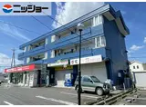 エステート65