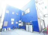 カーサ匠