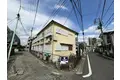 コーポステラIV