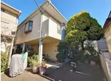ハイツ大里