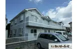 グローバルワタナベ