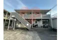 ボナール小阪