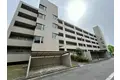北須磨団地F棟