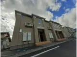 モンブランA