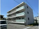 プレジール