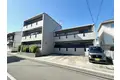 南町ハイツ