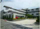 ルミナス小郡