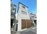 プリュネ六甲