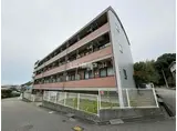 クレール久保