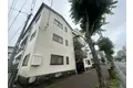 サンシャイン小林