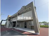 アクアサイドII