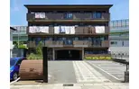 ルミエール高針原