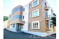 盛岡市浅岸3丁目築21年
