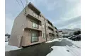 エムズ・コート