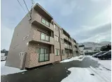 エムズ・コート