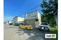 グランドール楡