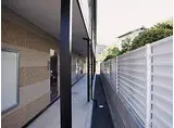 レオパレス高須