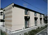 レオパレス高須