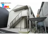 クイーンズパレス さくらい