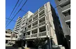 グリーンコート