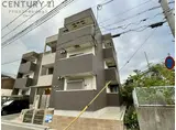 フジパレス尼崎城南