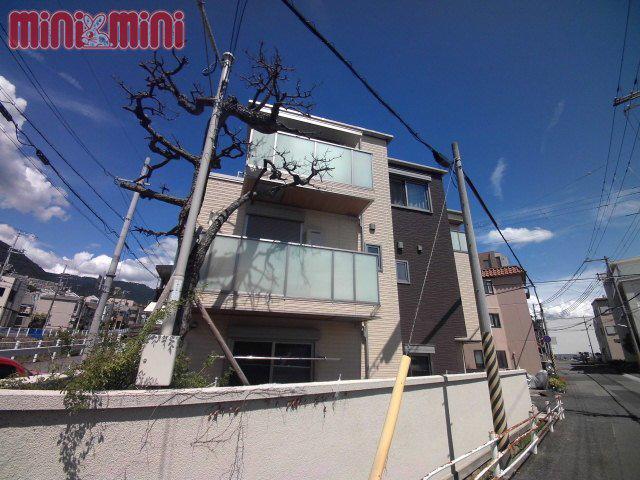 リュミエール ドゥース