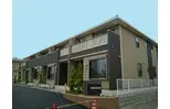 サンヒルズ