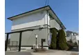 サニーハイム