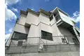 フジハイツ