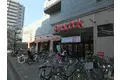 クローバーハイツ