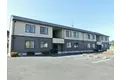 グリーンタウン國本E棟