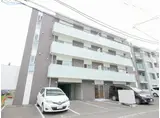 ショコラ