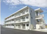 リジェール ヌーヴォー
