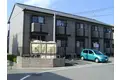 セジュール春日