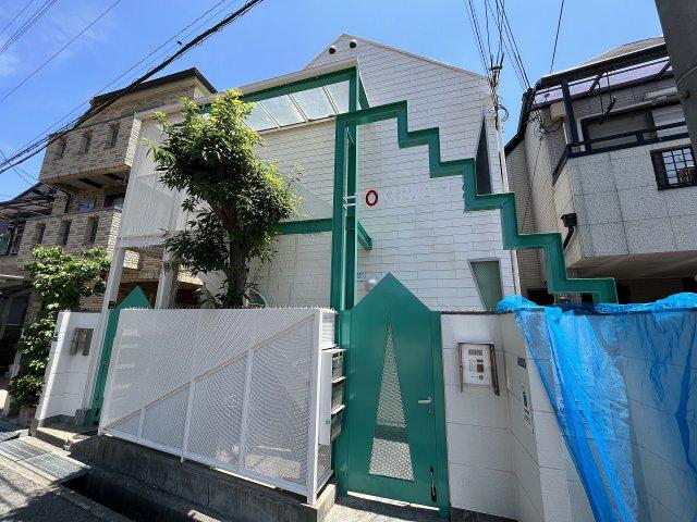 トクワ1