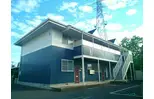 ハーモニーハイツカスミB
