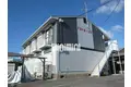 ドリームハウス