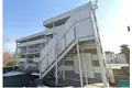 レオパレスゆたかはうす