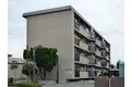 コーポラス24