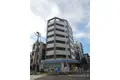 トラムアベニュー東砂